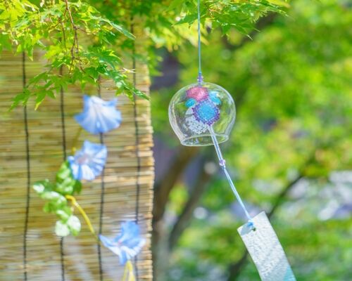 風鈴