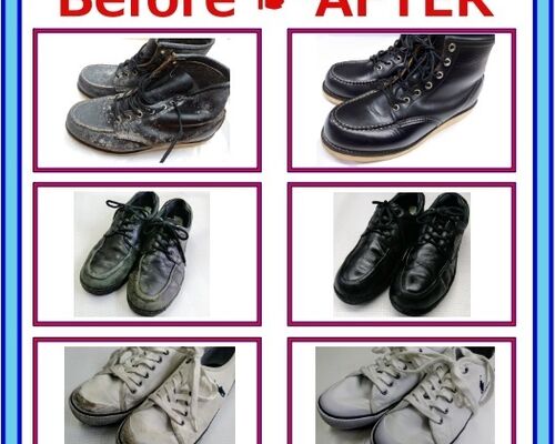 original (3)