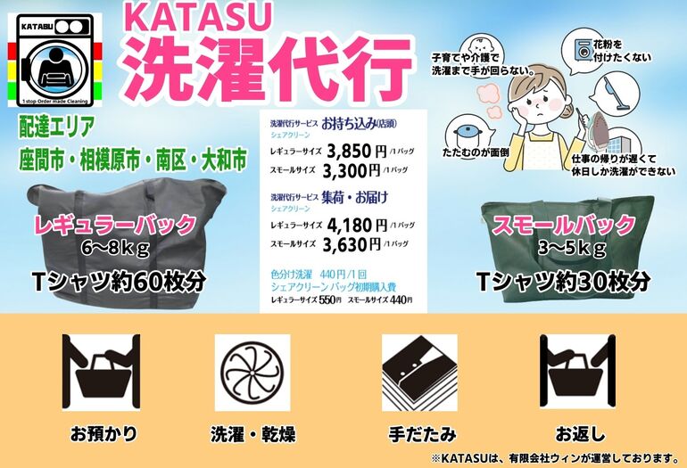 original (2)
