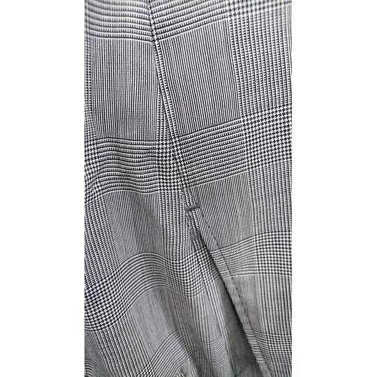 FB_IMG_1605150481348