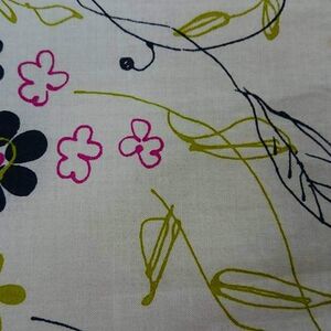 FB_IMG_1605150375725