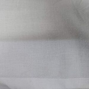 FB_IMG_1605150463805