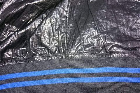 FB_IMG_1605150505597