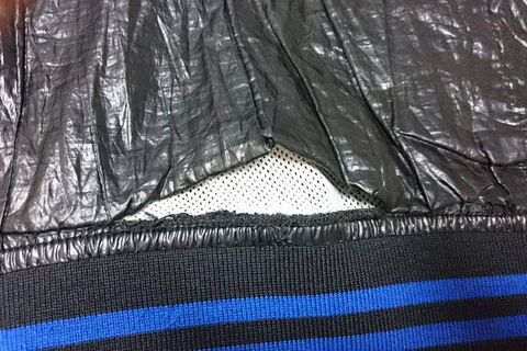 FB_IMG_1605150502399