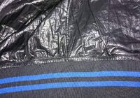 FB_IMG_1605150505597