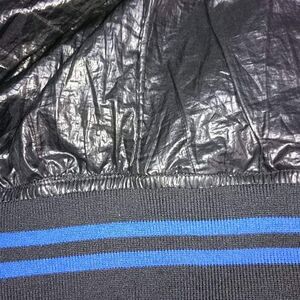 FB_IMG_1605150505597