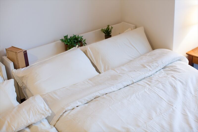 AdobeStock_218819187