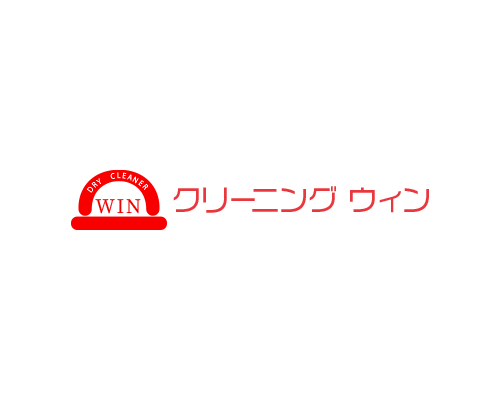 有限会社ウィン